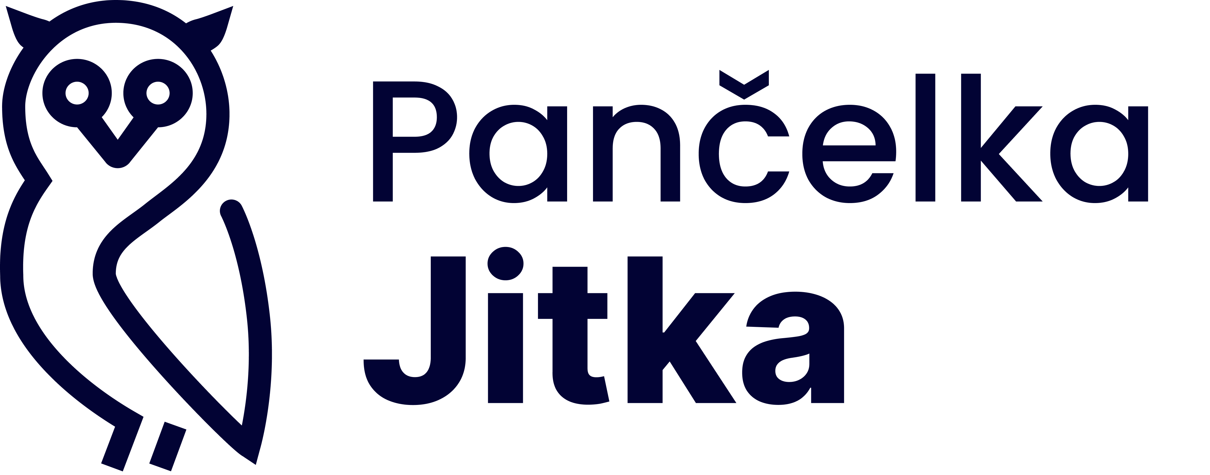 Pančelka Jitka