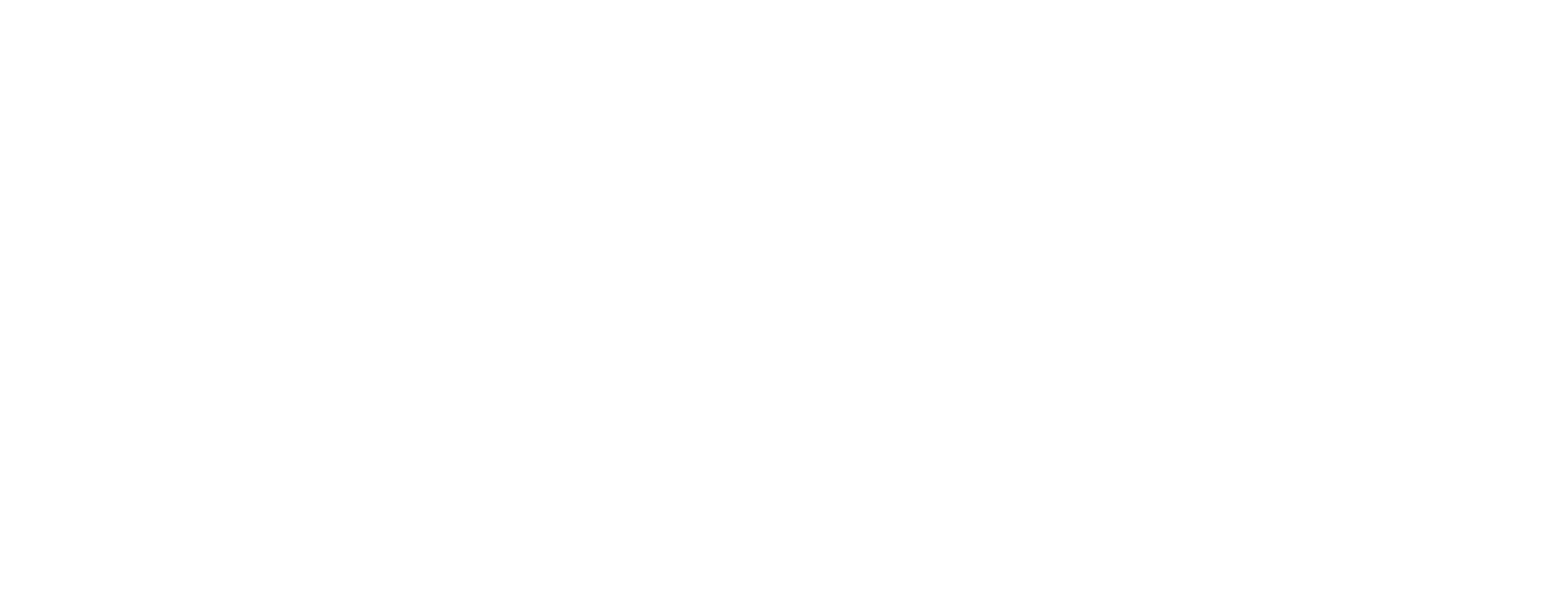 Pančelka Jitka